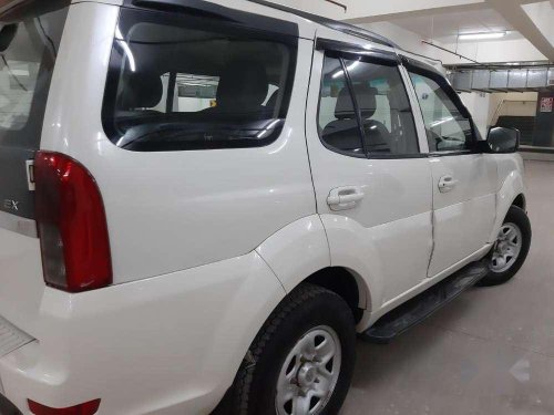 Used 2012 Tata Safari Storme EX MT for sale in Ahmedabad