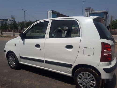 Hyundai Santro Xing GLS 2013 MT for sale in Faridabad