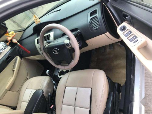 2012 Tata Indica Vista MT for sale in Nagpur