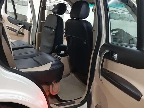 Used 2012 Tata Safari Storme EX MT for sale in Ahmedabad