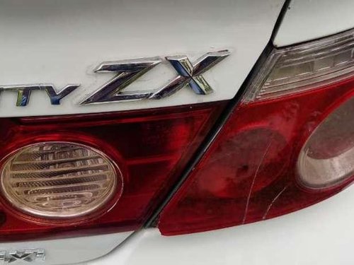 Used Honda City ZX GXi 2006 MT for sale in Pune