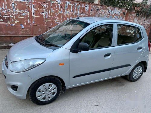 2012 Hyundai i10 Era MT for sale in Gurgaon