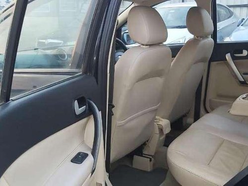 Ford Fiesta SXi 1.6 ABS, 2009, Petrol MT in Pune