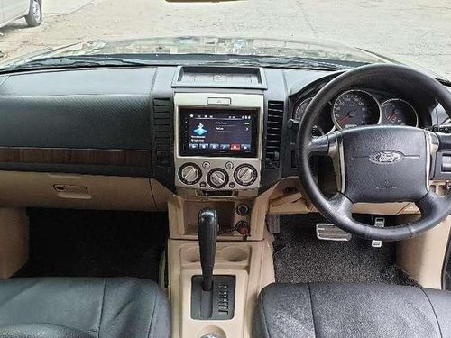 Ford Endeavour 3.0L 4X4 Automatic, 2012, Diesel AT in Bhopal