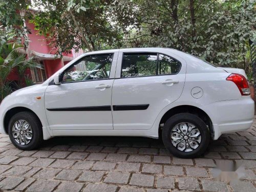 Maruti Suzuki Swift Dzire VDI, 2015, Diesel MT for sale in Ernakulam