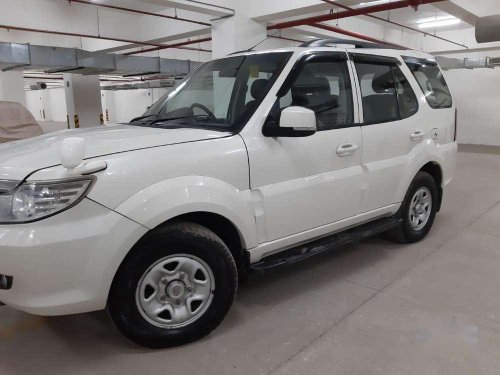 Used 2012 Tata Safari Storme EX MT for sale in Ahmedabad