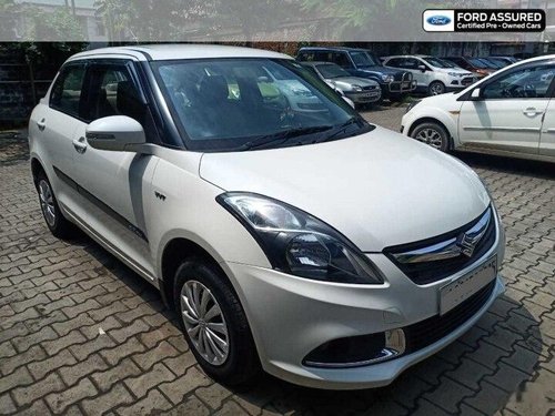 2015 Maruti Dzire VXI MT for sale in Guwahati