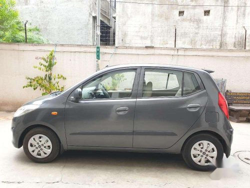 2011 Hyundai i10 Era 1.1 MT for sale in Surat