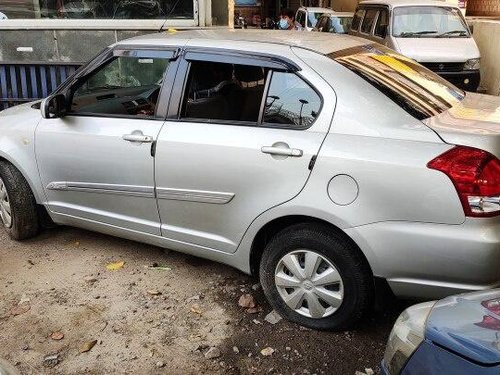 Maruti Suzuki Dzire VXI 2009 MT for sale in New Delhi