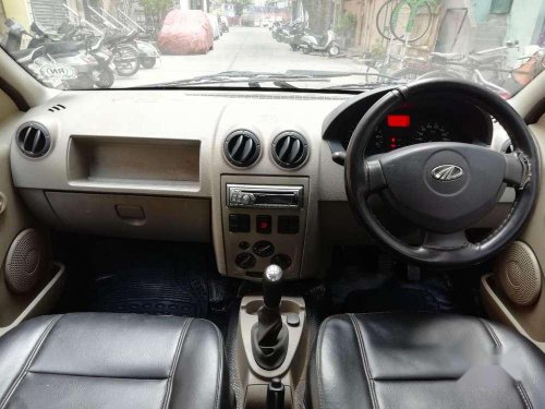 Mahindra Verito 1.5 D2 BS-III, 2011, Diesel MT for sale in Vijayawada