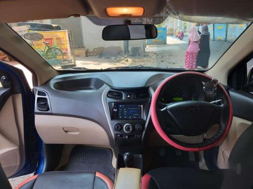 2015 Hyundai Eon D Lite MT for sale in Chennai