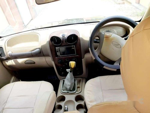 Mahindra Scorpio SLE BS-IV, 2010, Diesel MT for sale in Kochi