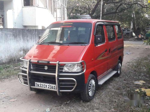 Maruti Suzuki Eeco 2011 MT for sale in Chennai