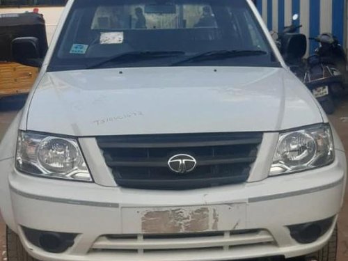 Tata Xenon XT EX 4X2 2019 MT for sale in Hyderabad