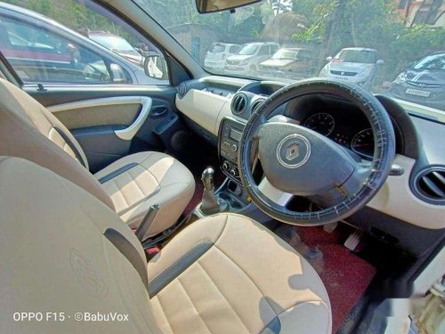 Used Renault Duster 2013 MT for sale in Guwahati
