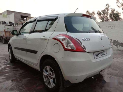 Maruti Suzuki Swift VDi, 2013, Diesel MT for sale in Sirsa