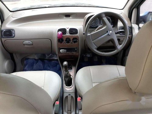 Tata Indigo LX, 2011, Diesel MT for sale in Kochi