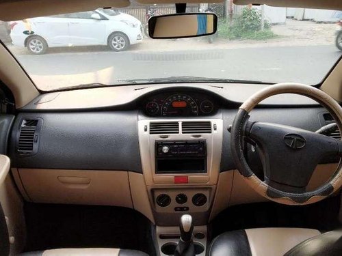 2012 Tata Indica Vista MT for sale in Kolkata