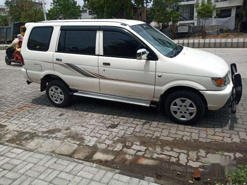 Chevrolet Tavera B1 10-Seater - BS III, 2015, Diesel MT in Nagpur