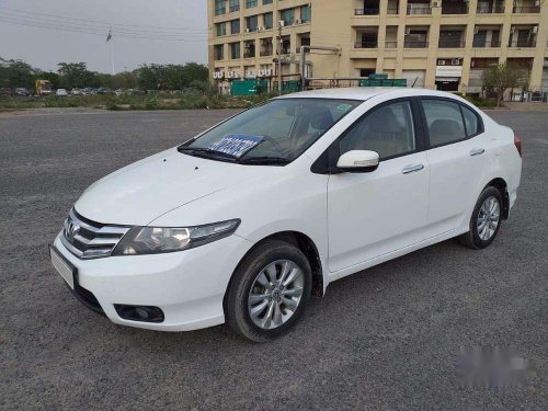 Used Honda City 2013 MT for sale in Gurgaon