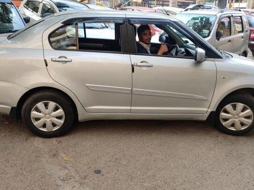 Maruti Suzuki Dzire VXI 2009 MT for sale in New Delhi