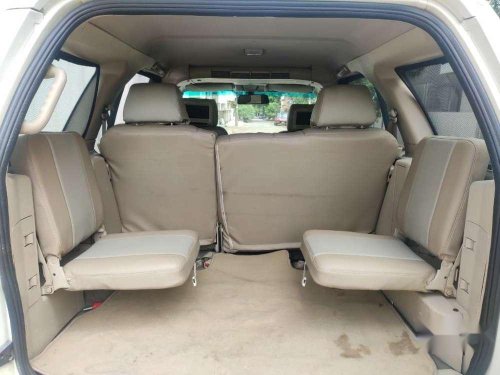 2008 Tata Safari 4X2 MT for sale in Nagar