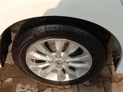 Used Honda City 2013 MT for sale in Gurgaon