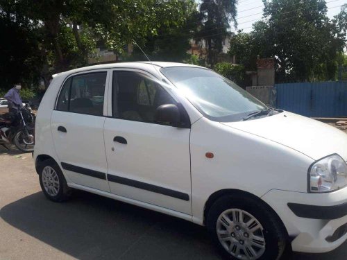 Hyundai Santro Xing GLS 2013 MT for sale in Faridabad