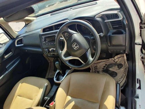 2016 Honda Jazz S MT for sale in Gurgaon