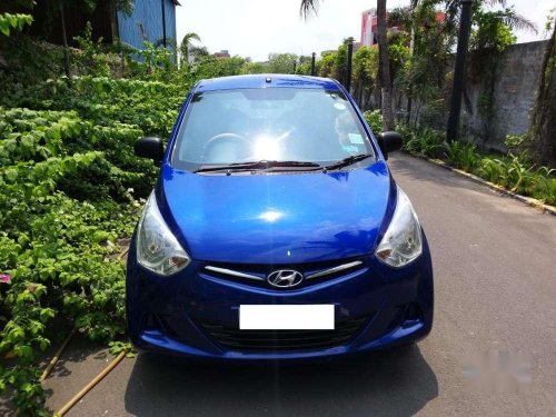 2015 Hyundai Eon D Lite MT for sale in Chennai