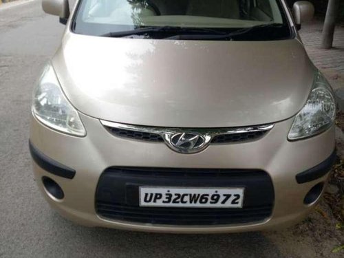 Used Hyundai i10 Era 2009 MT for sale in Lucknow