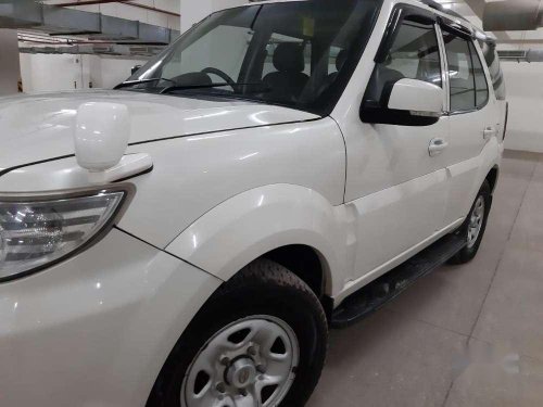 Used 2012 Tata Safari Storme EX MT for sale in Ahmedabad