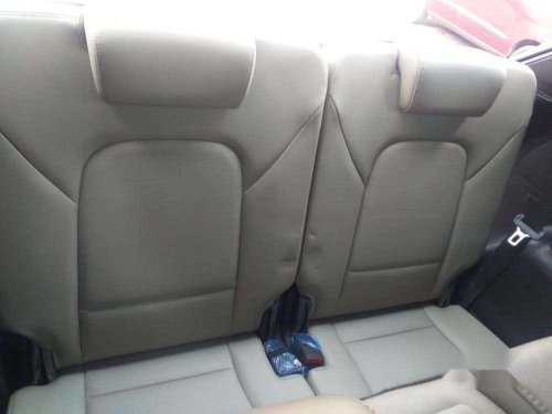 2014 Hyundai Santa Fe AT for sale in Kolkata