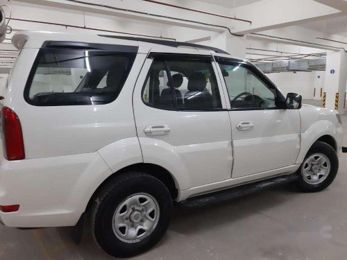 Used 2012 Tata Safari Storme EX MT for sale in Ahmedabad