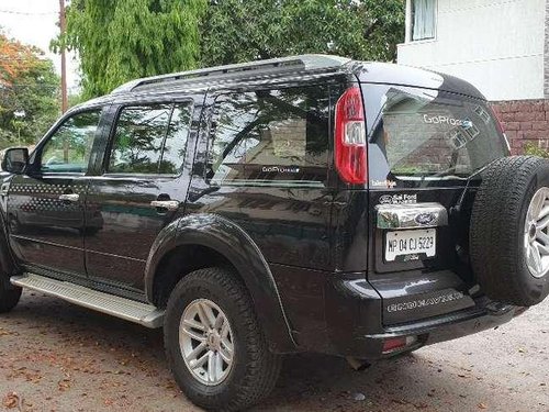 Ford Endeavour 3.0L 4X4 Automatic, 2012, Diesel AT in Bhopal