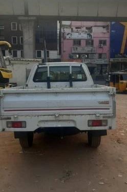 Tata Xenon XT EX 4X2 2019 MT for sale in Hyderabad