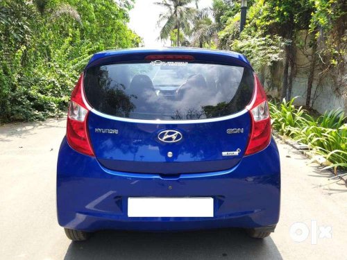 2015 Hyundai Eon D Lite MT for sale in Chennai