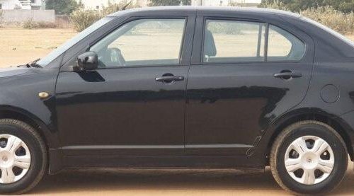 Maruti Suzuki Dzire LXI 2009 MT for sale in Ahmedabad