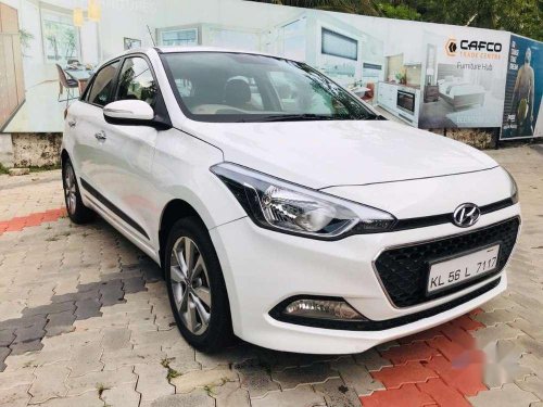 2015 Hyundai i20 Asta 1.4 CRDi MT for sale in Kozhikode