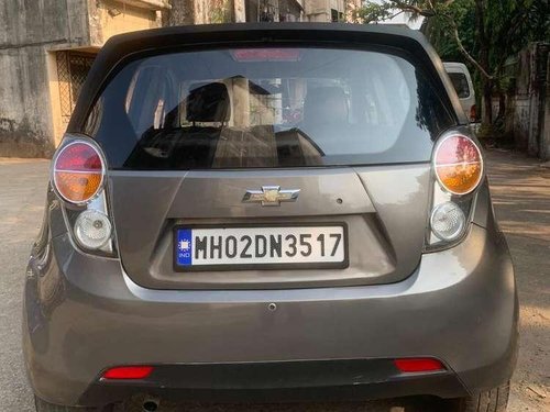 Chevrolet Beat LS, 2014, Diesel MT for sale in Mumbai