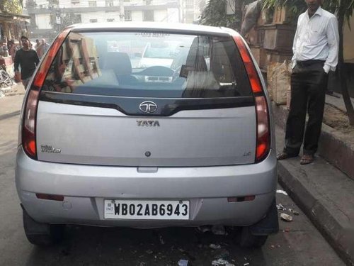 2012 Tata Indica Vista MT for sale in Kolkata