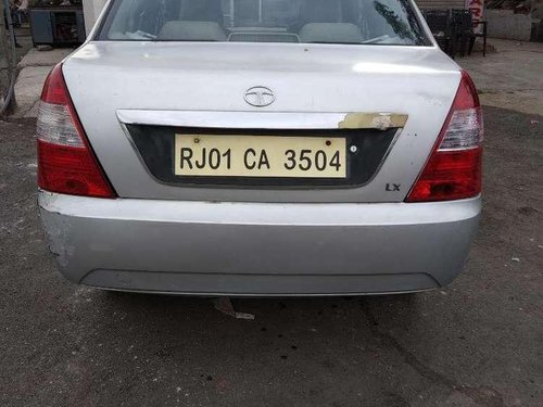 Tata Indigo LS, 2007, Diesel MT for sale in Jaipur