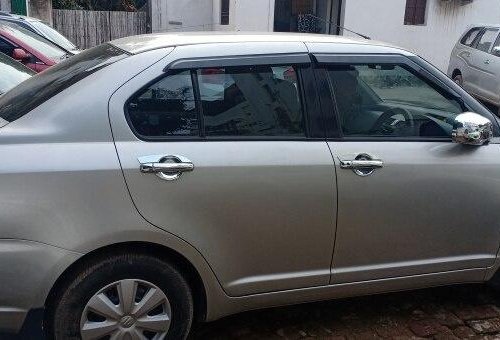 Used 2011 Maruti Suzuki Dzire VXI MT for sale in Patna