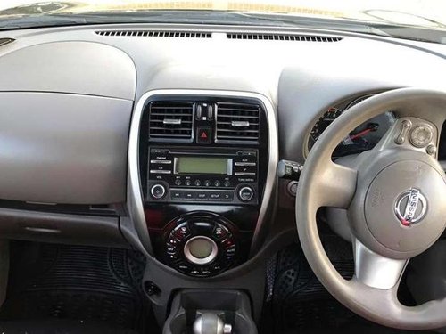 Nissan Micra Active XV 2014 MT for sale in Chennai