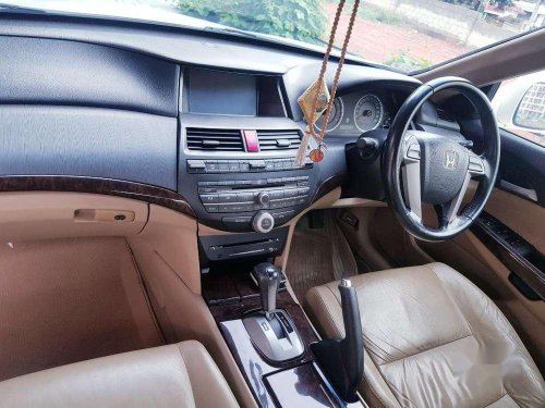 Used 2008 Honda Accord MT for sale in Kochi