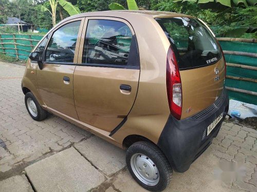 Tata Nano Twist XE 2014 MT for sale in Kochi