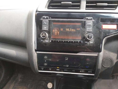 Honda Jazz V 2015 MT for sale in Chandigarh