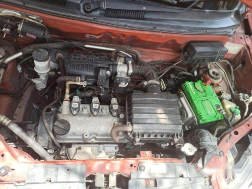 2018 Maruti Suzuki Alto 800 LXI MT for sale in Hyderabad