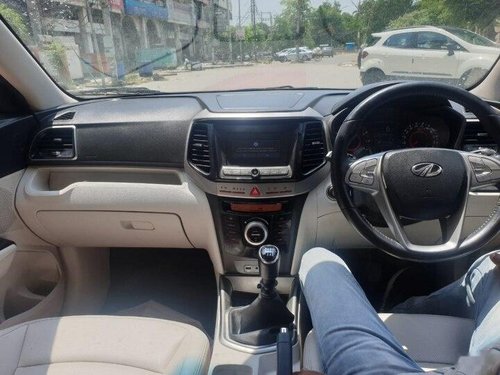 Mahindra XUV300 2019 AT for sale in Amritsar