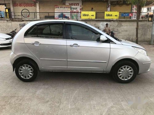 2012 Tata Indica Vista MT for sale in Nagpur